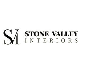 Stone Valley Interiors