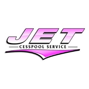 Jet Cesspool Service