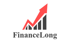 FinanceThrive