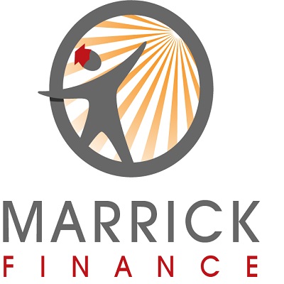 Marrick Finance