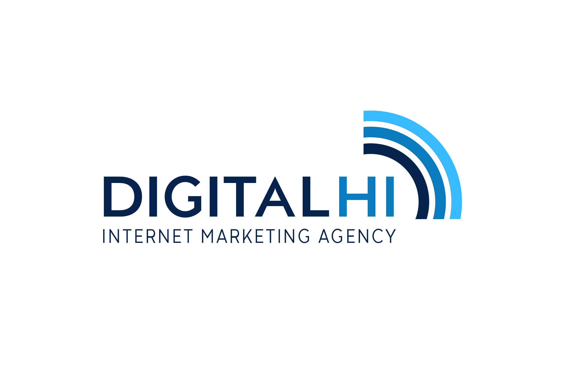 Digital HI Marketing