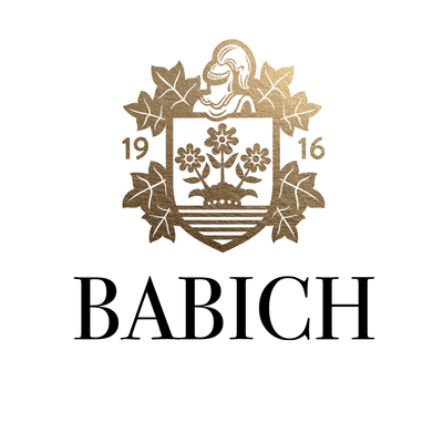 Babich Wines