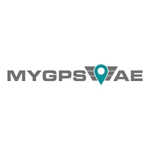 MYGPS.AE
