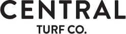 Central Turf Co.® Artificial Grass Dallas