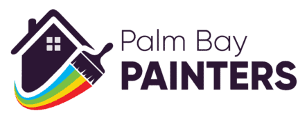 Palm Bay Painters