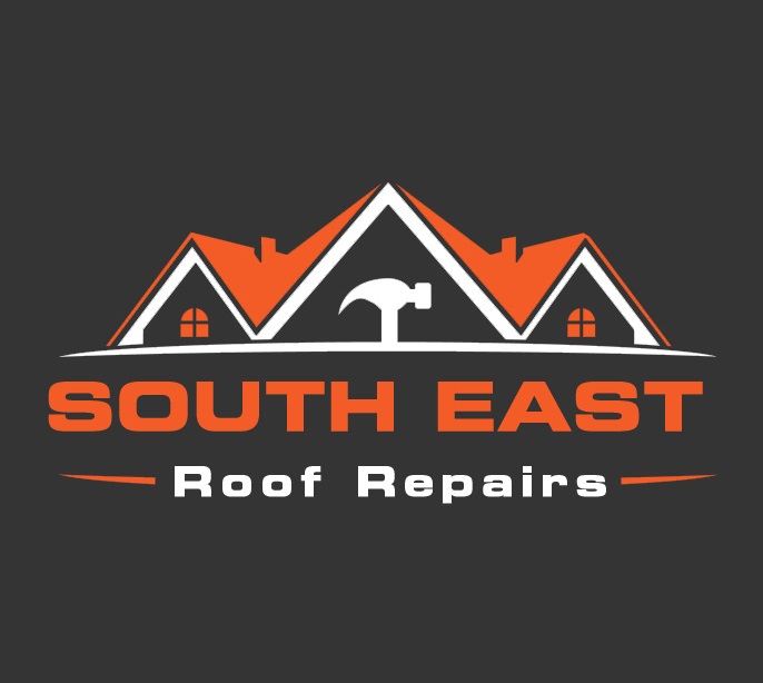 SouthEast Roof Repairs