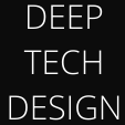 Deep Tech Design