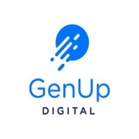 GenUp Digital