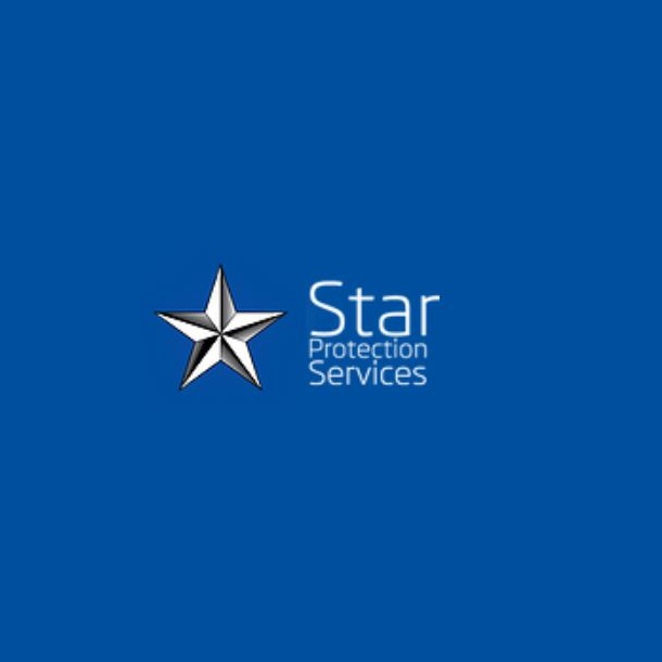 Star Protection Services