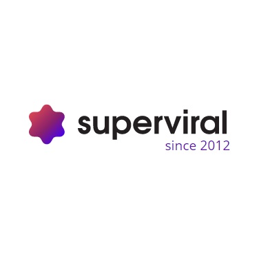 Superviral Instagram Growth