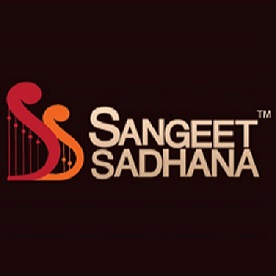 Sangeet Sadhana