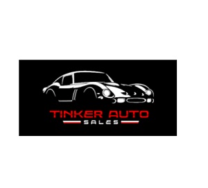 Tinker's Auto Sales