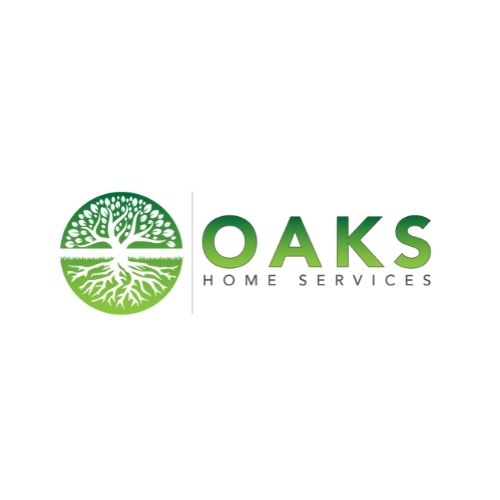 Oaks Home Services