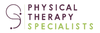 Physical Therapy Specialists