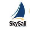 SkySail Technologies