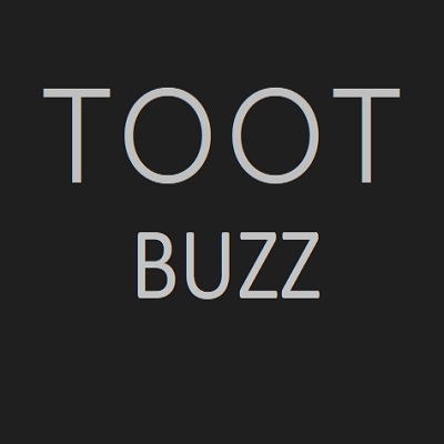 Toot Buzz