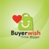 Buyerwish  The Widest Discount Online Shopping Store