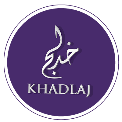 Khadlaj Perfumes