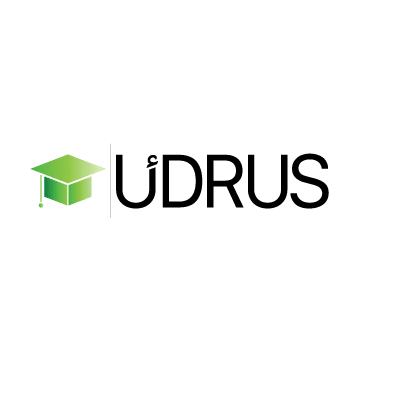 Udrus Study Abroad