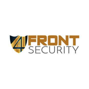 4Front Security Pty. Ltd.