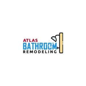 Atlas Bathroom Remodeling – Austin Remodeling Contractor
