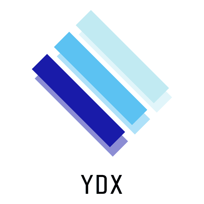 YDX