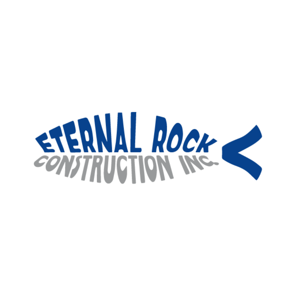 Portland Concrete Pumping Service Eternal Rock