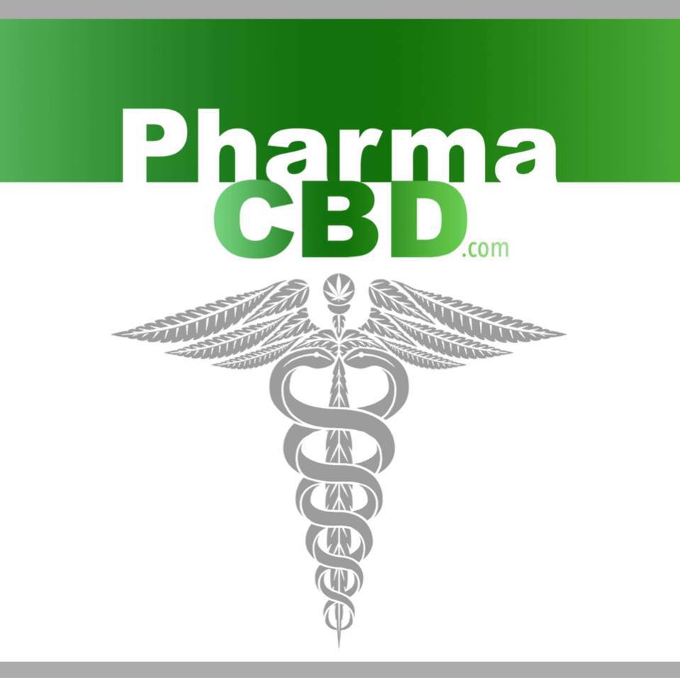 Pharma CBD