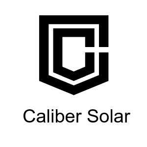 Caliber Solar