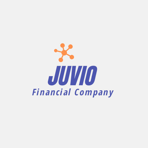 Juvio Financial