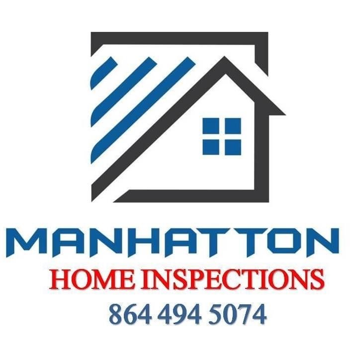 ManHatton Home Inspections