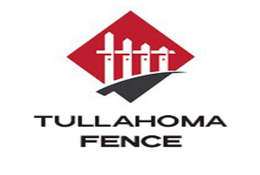 Fence Contractor and Fence Company, Tullahoma, TN