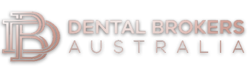 DENTAL BROKERS AUSTRALIA