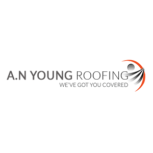 A.N Young Roofing