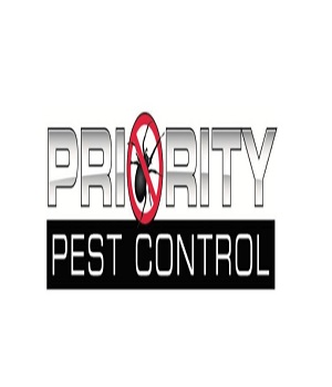 Priority Pest Control