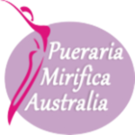 Pueraria Mirifica AU