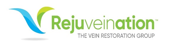 RejuVeination Vein Clinic