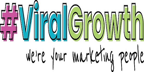 Viral Growth Marketing + Design
