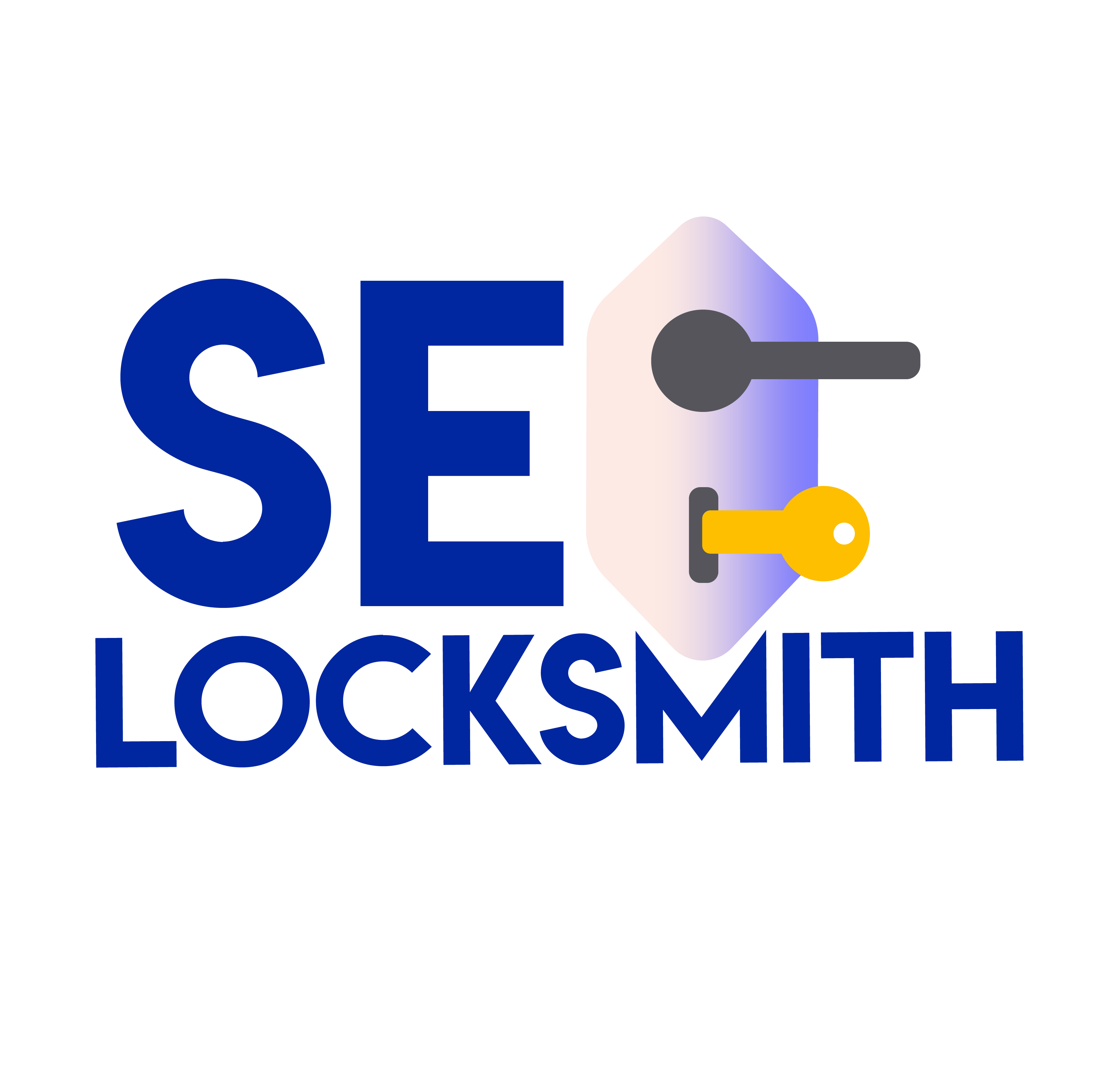 SE Locksmith