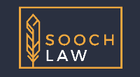 soochlaw