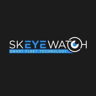 skEYEwatch