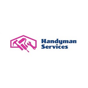 Handymate Ltd