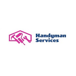 Handymate Ltd