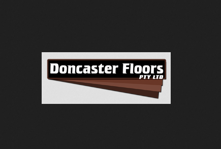 Doncasters Floors Pvt Ltd