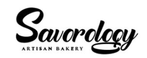 Savorology Artisan Bakery