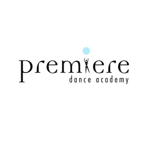 Premiere Dance Academy