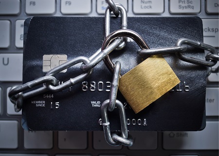 NOLA Credit Repair