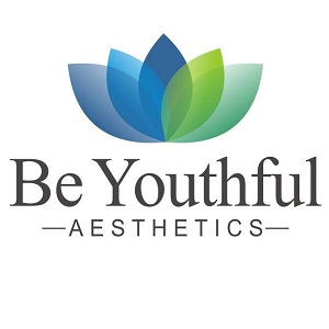 Be Youthful Aesthetics San Diego CoolSculpting, Laser & Med Spa