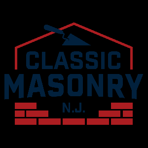 Classic Masonry NJ