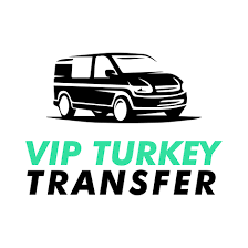 VIP Turkey Transfer